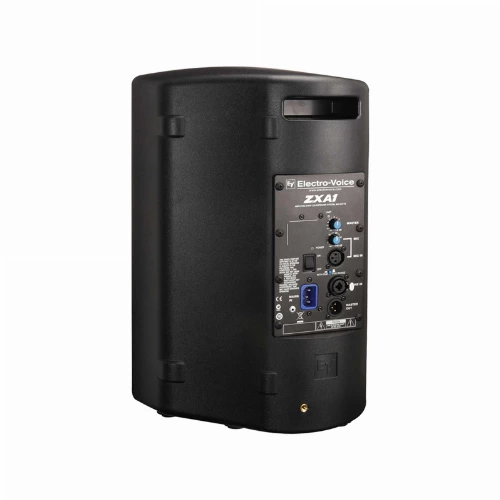 قیمت خرید فروش باند اکتیو Electro Voice ZXA1-90B 